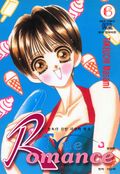 True Romance 6권 (완결)