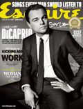 Esquire 2013년 6월호 (월간)