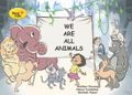[엄마와함께읽는영어동화] LEVEL 2-5. 동물