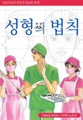 성형의 법칙