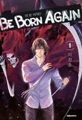 비본어게인(Be Born Again)
