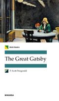 The Great Gatsby