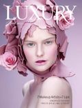 LUXURY 2013년 4월호 (월간)