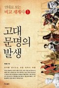 고대 문명의 발생