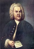 Bach Minuet in G(A Lover's Concerto)(미뉴에트) - 2단
