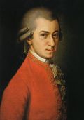 Variations on 'Ah, vous dirai-je, maman K.265'(작은별변주곡)(피아노2단)