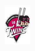 무적의 LG - 2단