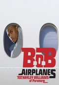 Airplanes - 3단