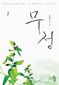 무정