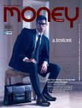 Money 2012년 11월호 (월간)