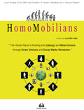 [체험판] Homo Mobilians