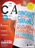 월간 CA 2012년 10월호
