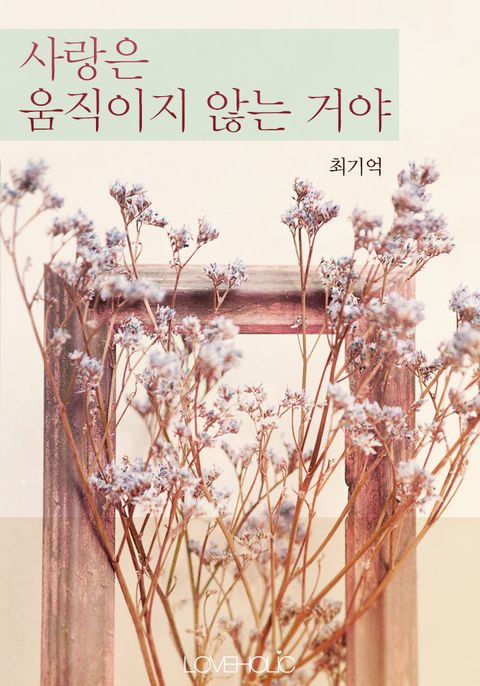 최기억(휘란투투)