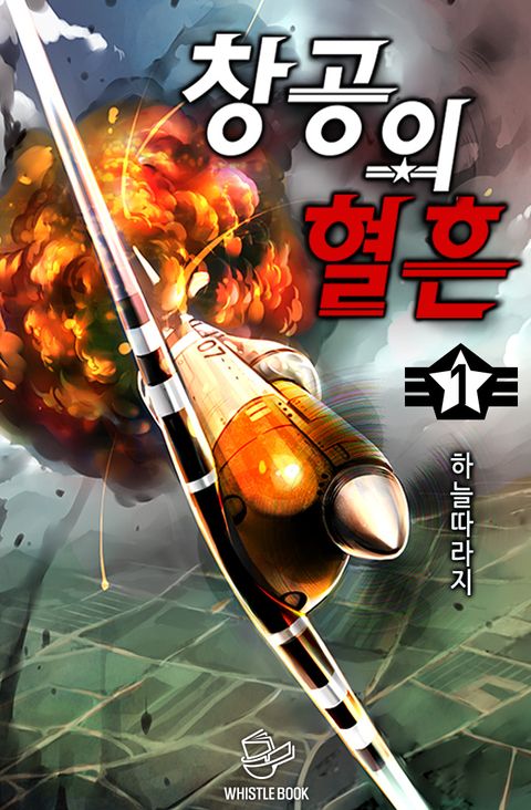 하늘따라지