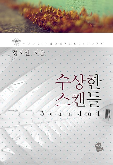 정지선