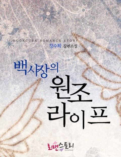 강수희