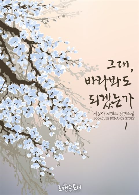 시문아