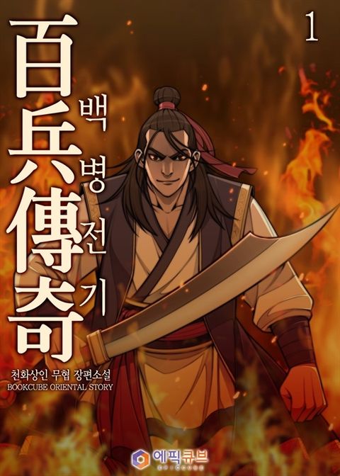 천화상인