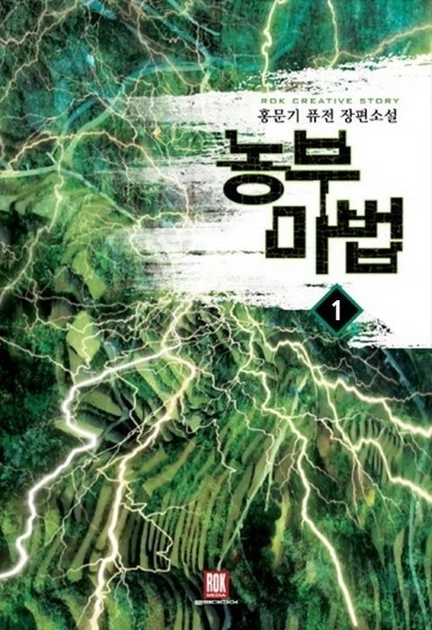 홍문기
