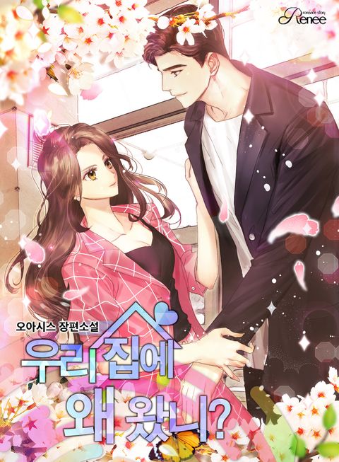 오아시스