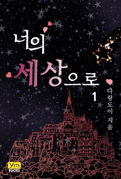 다랑도이