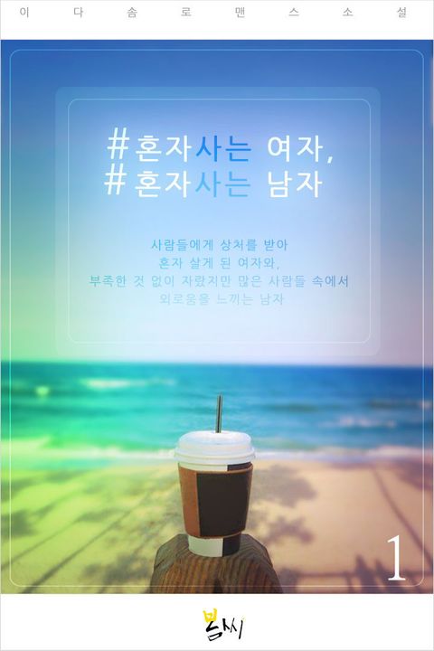 이다솜