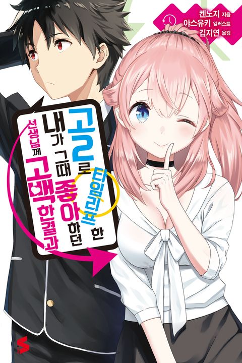 켄노지