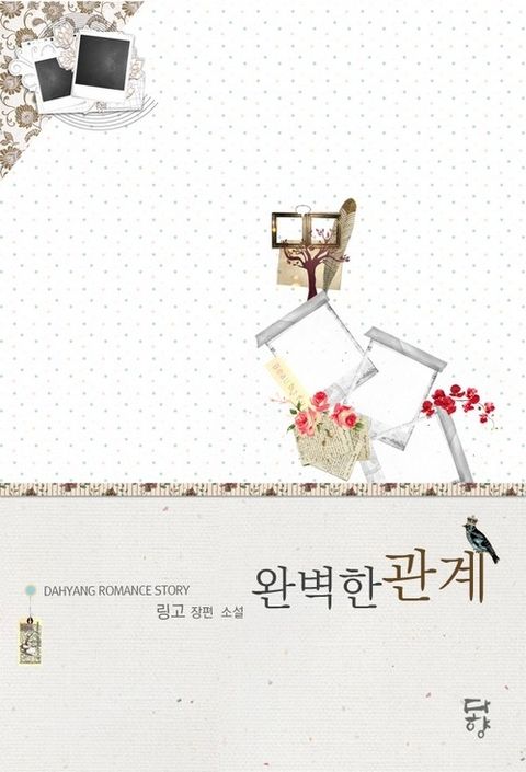 완벽한 관계