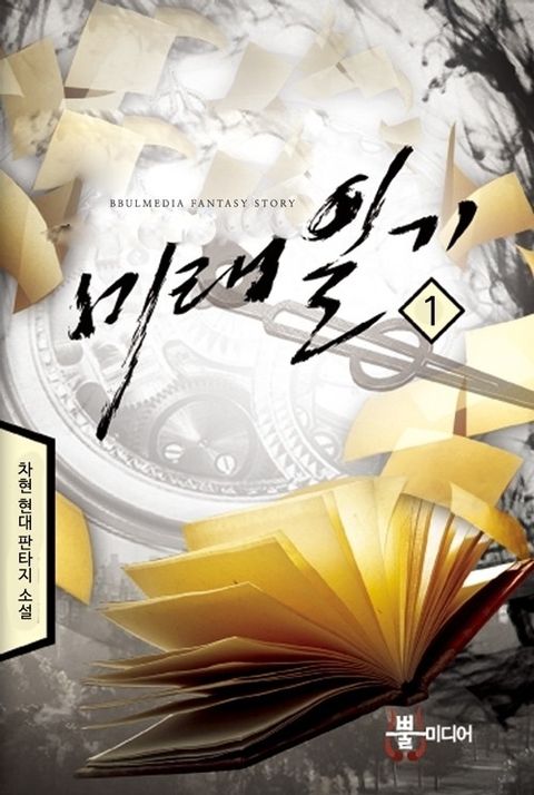 차현