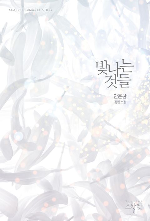빛나는 것들