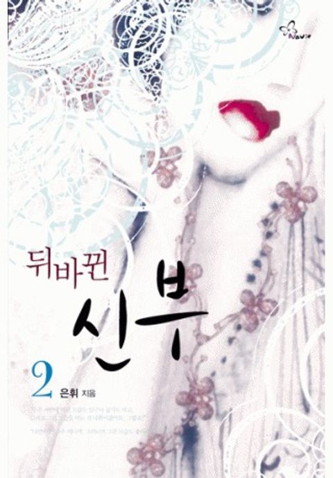 뒤바뀐 신부 2/2