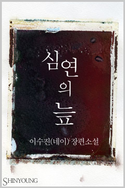 심연의 늪