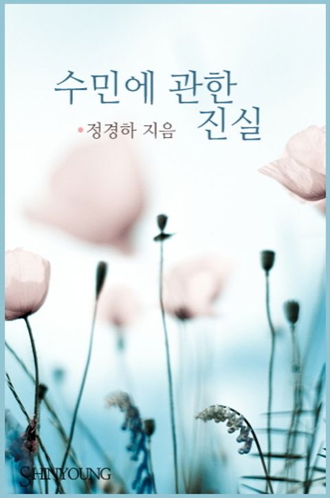 수민에 관한 진실