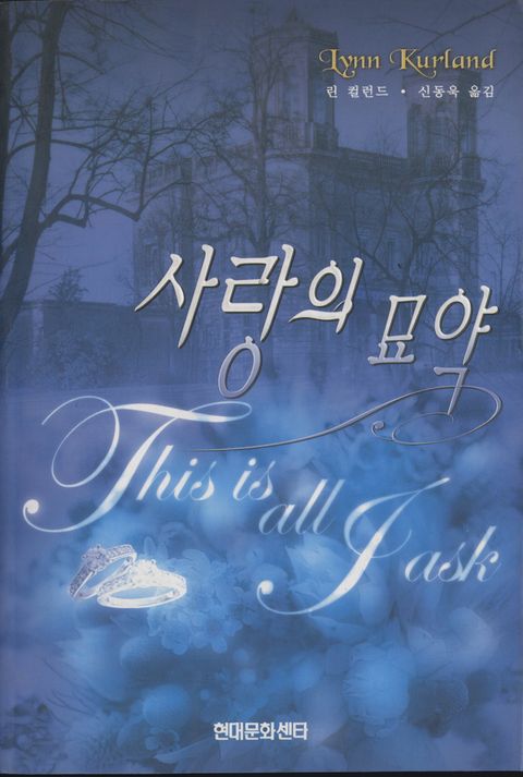 린 컬런드