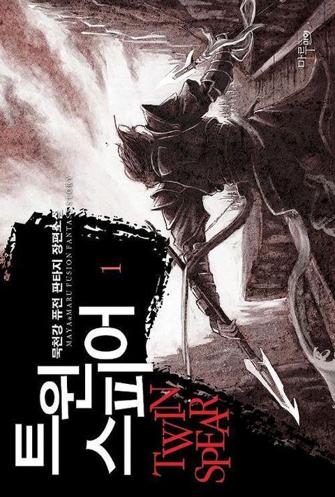 트윈스피어