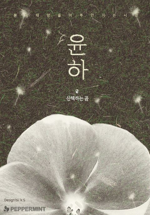 산책하는 곰