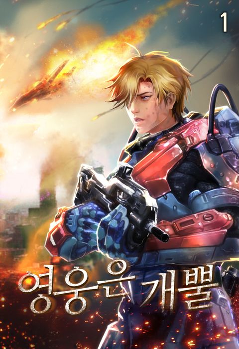 보관함72