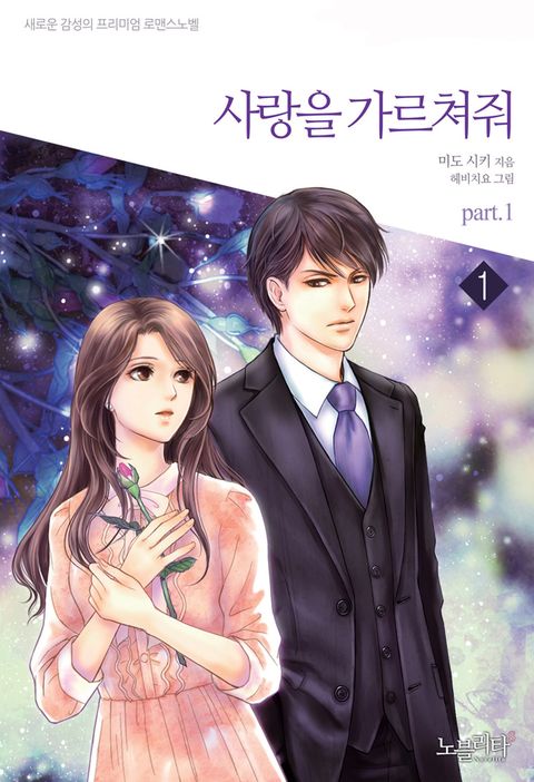 미도 시키