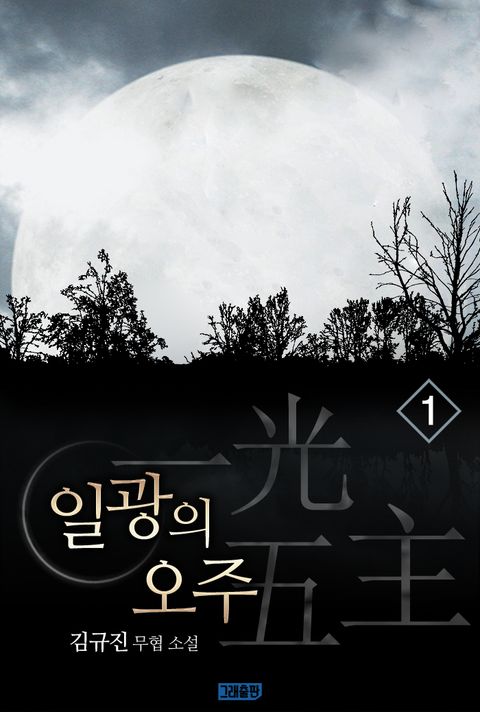 김규진