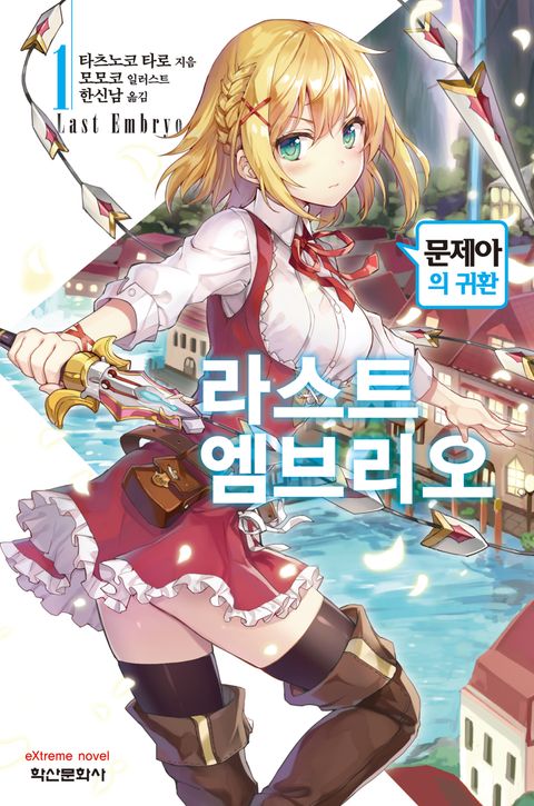 타츠노코 타로
