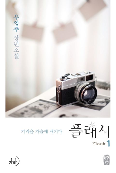 플래시