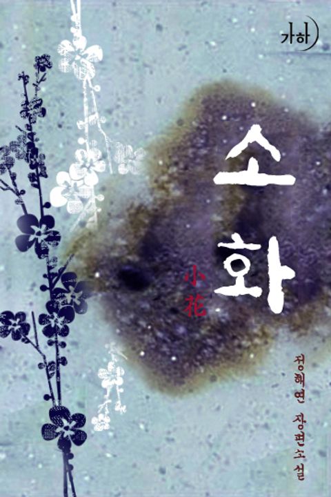 정해연