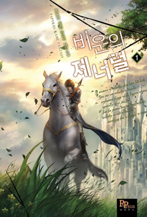 초운민