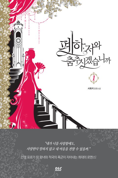 서휘지
