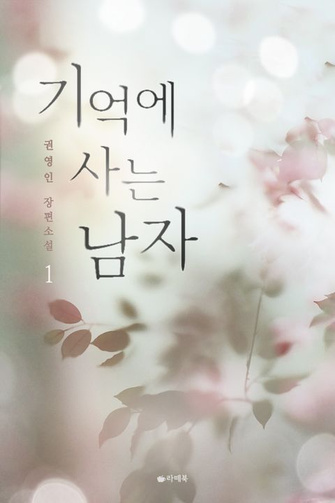 기억에 사는 남자
