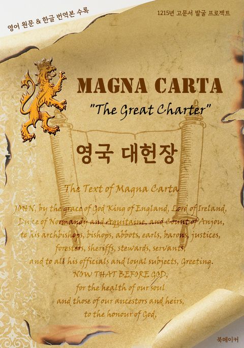 1215ëì ëí ì´ë¯¸ì§ ê²ìê²°ê³¼