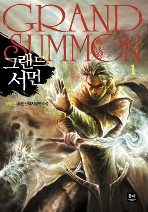 모중헌