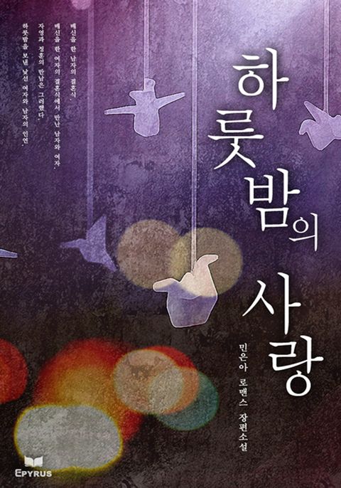 하룻밤의 사랑