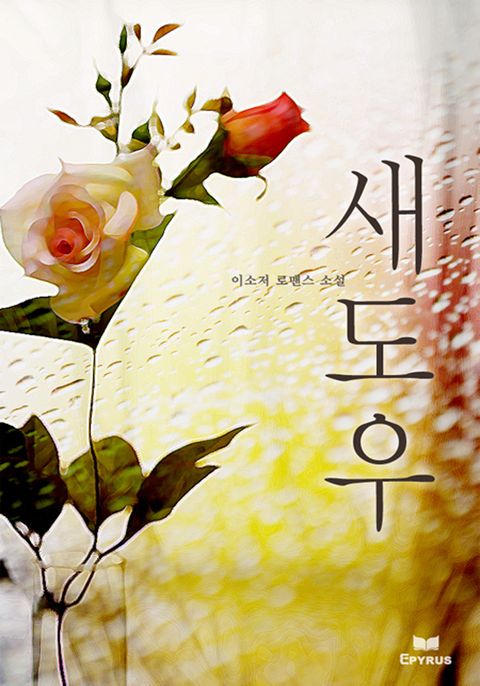 새도우
