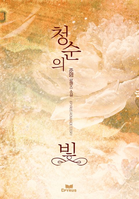 청순의 빛